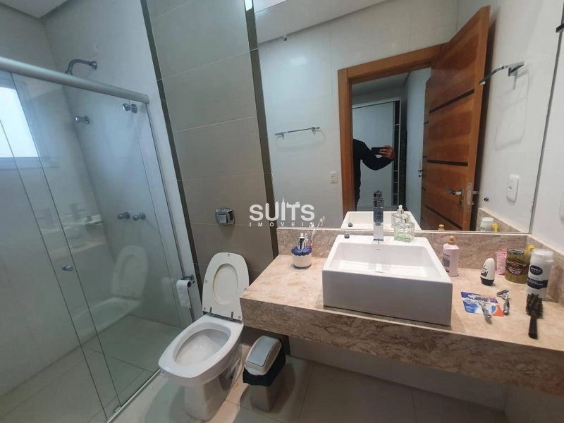 Casa á venda no condomínio Condado de Capão: 28ª foto da galeria de imagens do imóvel