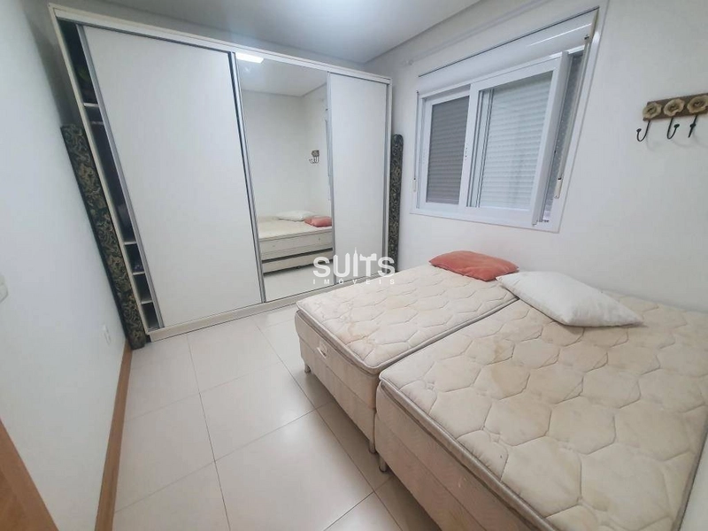 Casa á venda no condomínio Condado de Capão: 24ª foto da galeria de imagens do imóvel