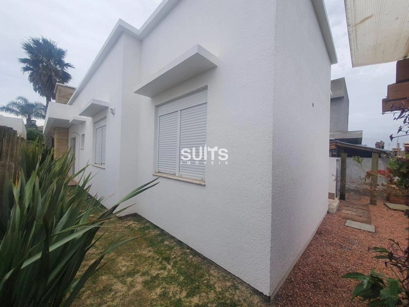 Casa á venda no condomínio Condado de Capão: 19ª foto da galeria de imagens do imóvel