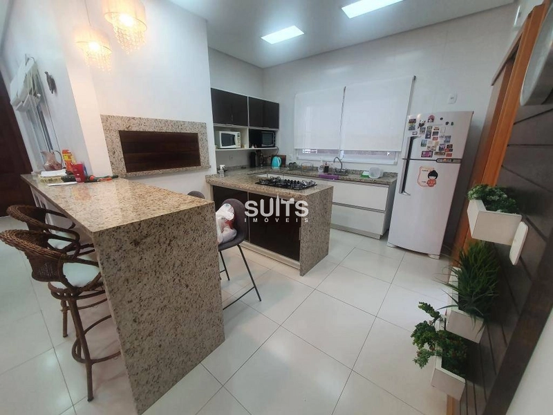 Casa á venda no condomínio Condado de Capão: 11ª foto da galeria de imagens do imóvel