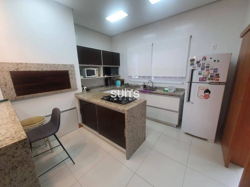 Casa á venda no condomínio Condado de Capão: 8ª foto da galeria de imagens do imóvel