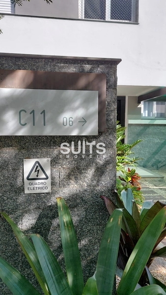 Sobrado beira lago, mobiliado e decorado, condomínio Rossi Atântida: 9ª foto da galeria de imagens do imóvel