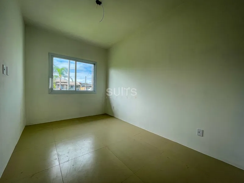 Ótima casa nova na praia do Arpoador em Xangri-lá: 5ª foto da galeria de imagens do imóvel