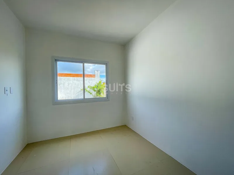 Ótima casa nova na praia do Arpoador em Xangri-lá: 7ª foto da galeria de imagens do imóvel