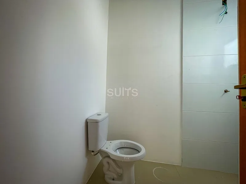 Ótima casa nova na praia do Arpoador em Xangri-lá: 6ª foto da galeria de imagens do imóvel