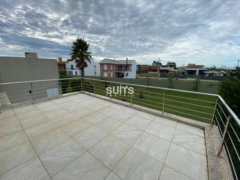 Lindo Sobrado no condomínio Ventura: 14ª foto da galeria de imagens do imóvel