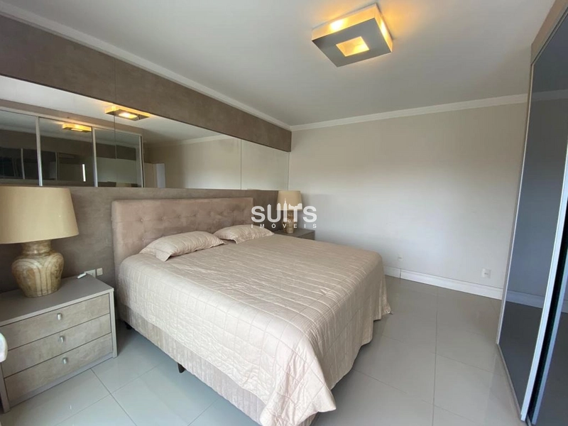 Lindo Sobrado no condomínio Ventura: 24ª foto da galeria de imagens do imóvel