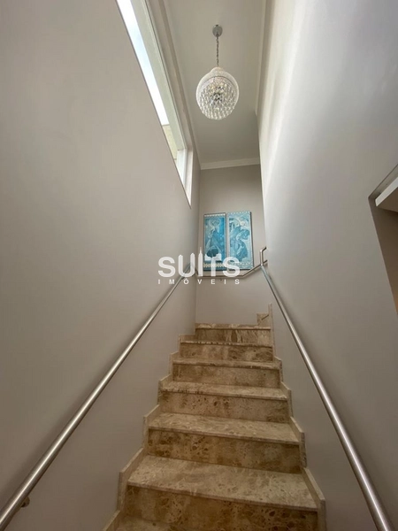 Lindo Sobrado no condomínio Ventura: 19ª foto da galeria de imagens do imóvel