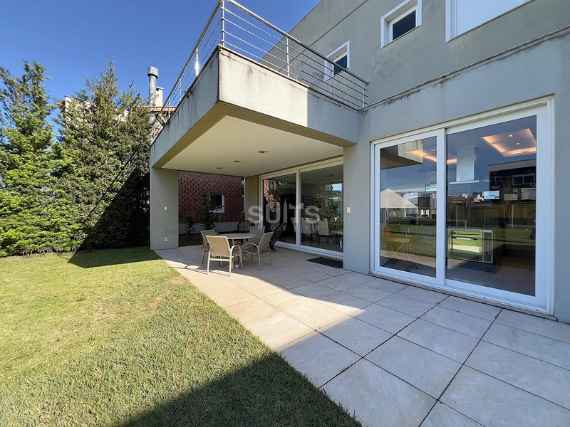 Lindo Sobrado no condomínio Ventura: 22ª foto da galeria de imagens do imóvel