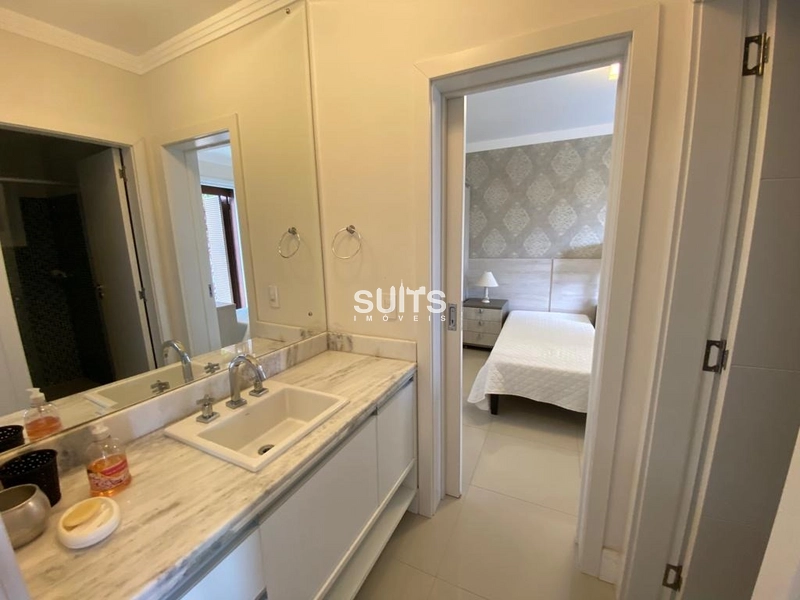 Lindo Sobrado no condomínio Ventura: 18ª foto da galeria de imagens do imóvel