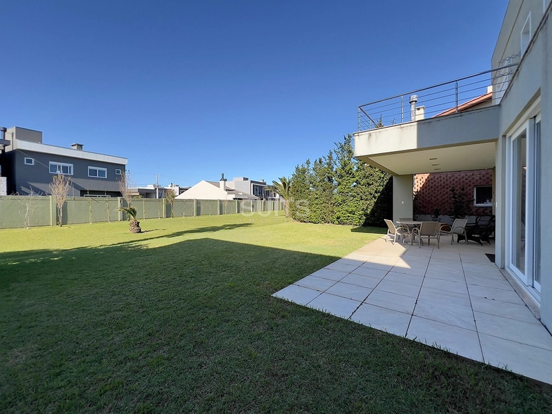 Lindo Sobrado no condomínio Ventura: 19ª foto da galeria de imagens do imóvel