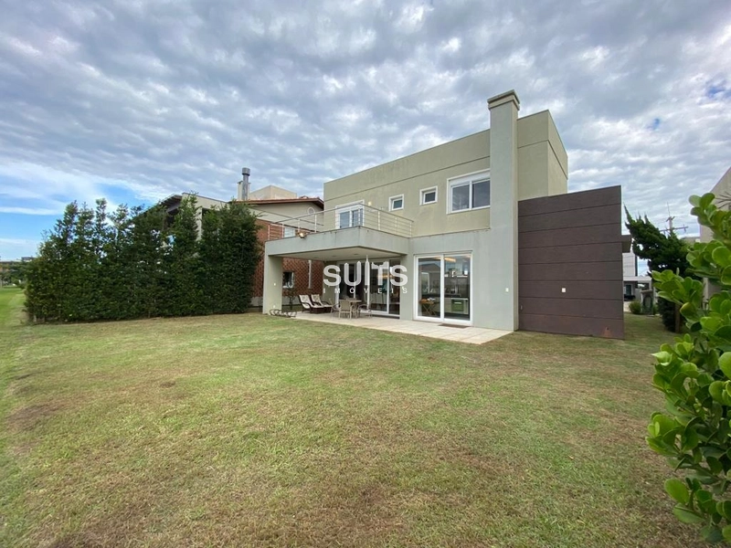 Lindo Sobrado no condomínio Ventura: 29ª foto da galeria de imagens do imóvel