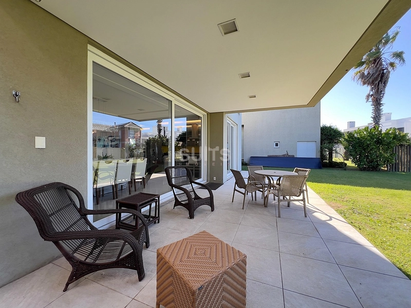 Lindo Sobrado no condomínio Ventura: 18ª foto da galeria de imagens do imóvel