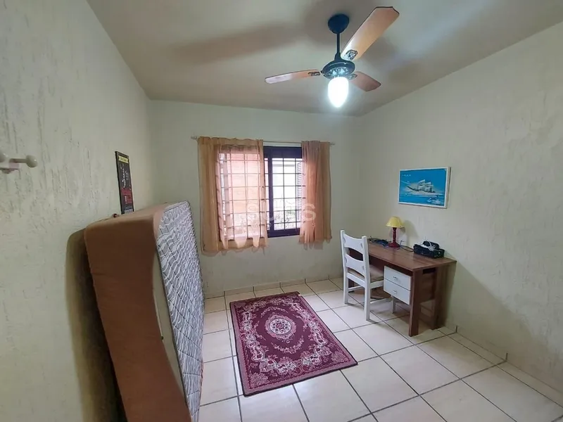 Excelente casa à venda próxima do mar no Centro de Xangri-Lá: 14ª foto da galeria de imagens do imóvel