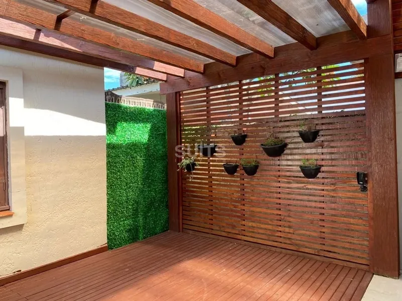 Excelente casa à venda próxima do mar no Centro de Xangri-Lá: 19ª foto da galeria de imagens do imóvel