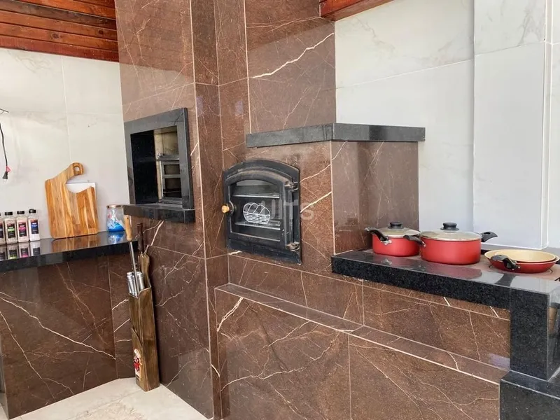 Excelente casa à venda próxima do mar no Centro de Xangri-Lá: 22ª foto da galeria de imagens do imóvel