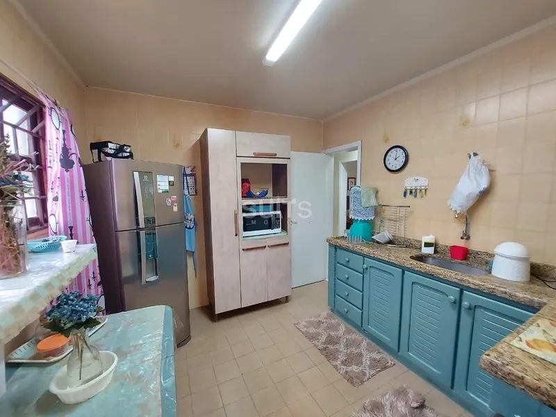 Excelente casa à venda próxima do mar no Centro de Xangri-Lá: 8ª foto da galeria de imagens do imóvel