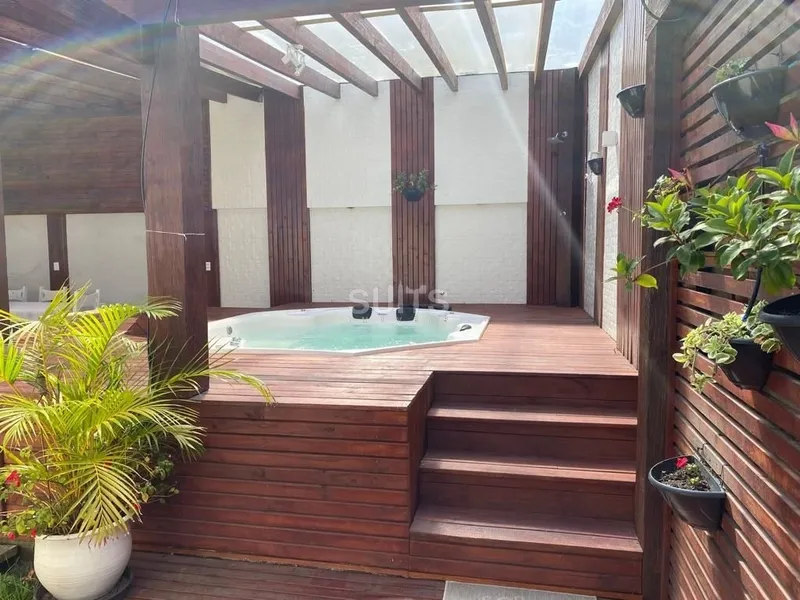 Excelente casa à venda próxima do mar no Centro de Xangri-Lá: 18ª foto da galeria de imagens do imóvel