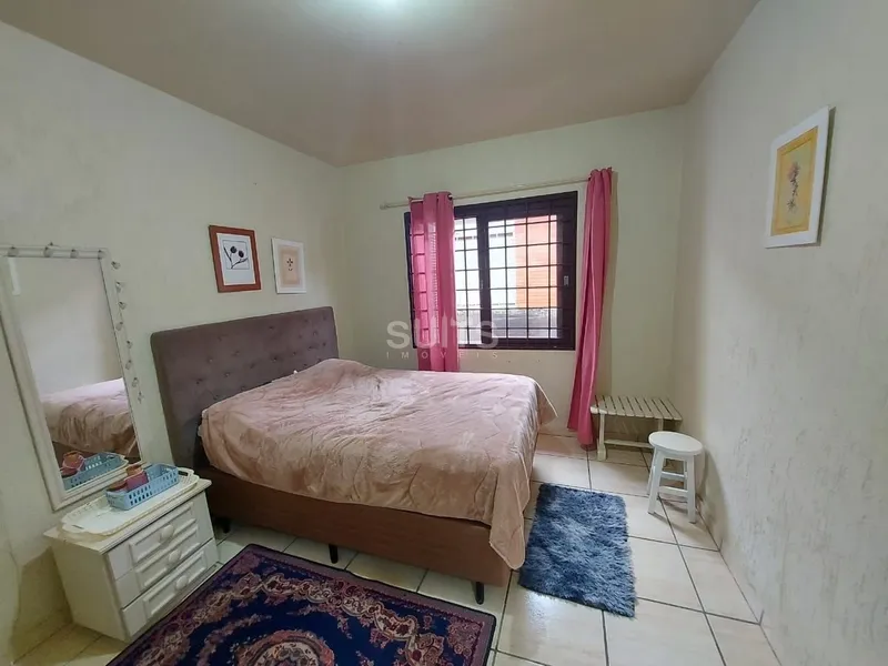 Excelente casa à venda próxima do mar no Centro de Xangri-Lá: 9ª foto da galeria de imagens do imóvel