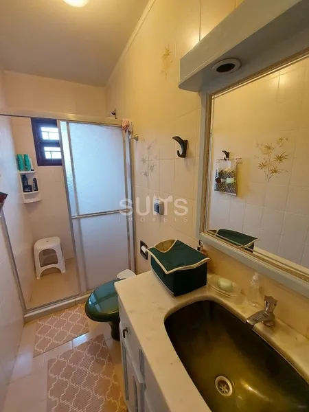 Excelente casa à venda próxima do mar no Centro de Xangri-Lá: 12ª foto da galeria de imagens do imóvel