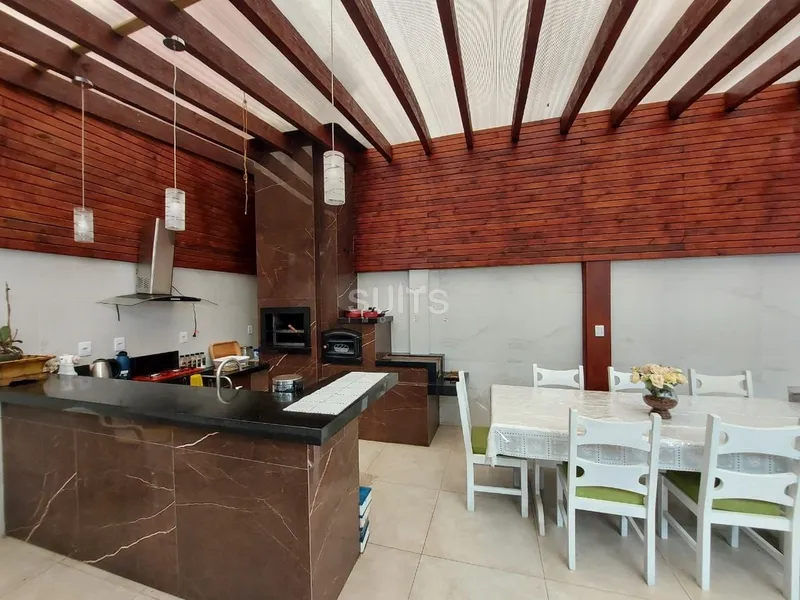 Excelente casa à venda próxima do mar no Centro de Xangri-Lá: 20ª foto da galeria de imagens do imóvel