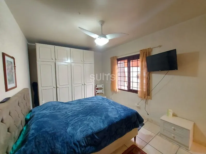 Excelente casa à venda próxima do mar no Centro de Xangri-Lá: 13ª foto da galeria de imagens do imóvel