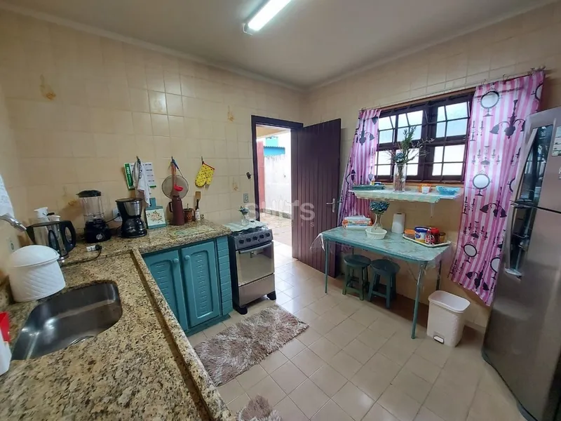 Excelente casa à venda próxima do mar no Centro de Xangri-Lá: 7ª foto da galeria de imagens do imóvel