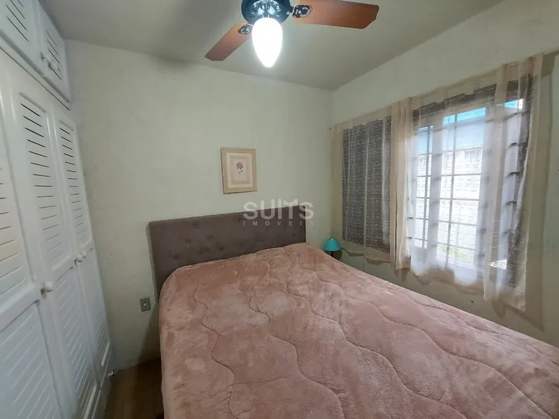 Excelente casa à venda próxima do mar no Centro de Xangri-Lá: 11ª foto da galeria de imagens do imóvel