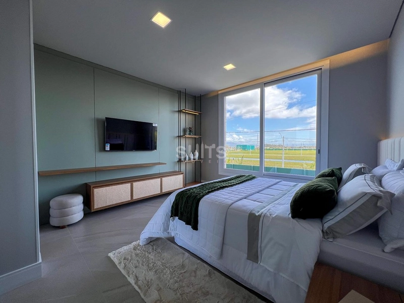 Excelente sobrado à venda no Zen : 11ª foto da galeria de imagens do imóvel