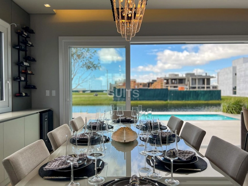 Excelente sobrado à venda no Zen : 9ª foto da galeria de imagens do imóvel