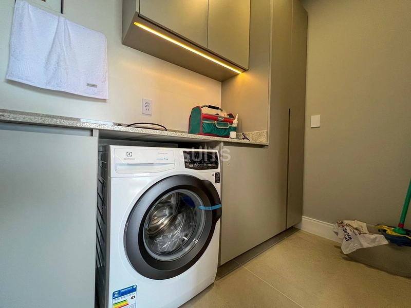 Excelente sobrado à venda no Zen : 22ª foto da galeria de imagens do imóvel