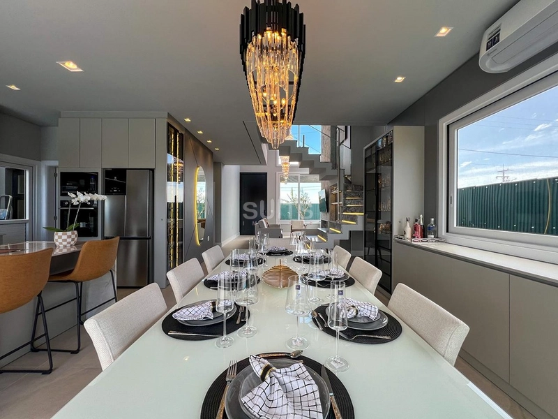 Excelente sobrado à venda no Zen : 10ª foto da galeria de imagens do imóvel