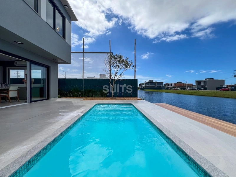 Excelente sobrado à venda no Zen : 32ª foto da galeria de imagens do imóvel