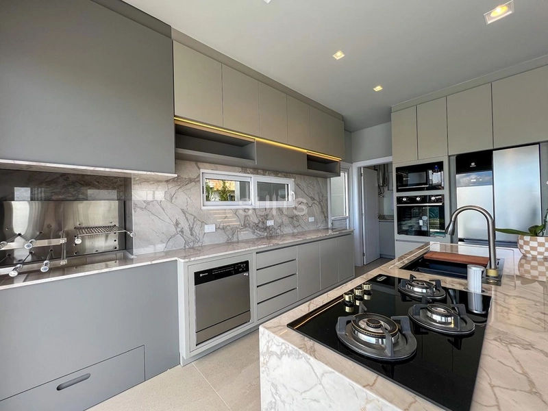 Excelente sobrado à venda no Zen : 23ª foto da galeria de imagens do imóvel