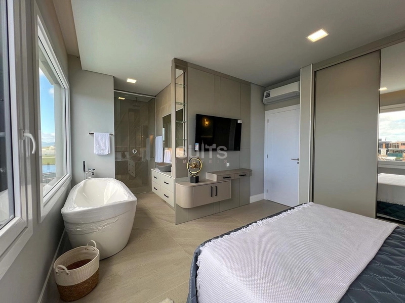 Excelente sobrado à venda no Zen : 15ª foto da galeria de imagens do imóvel