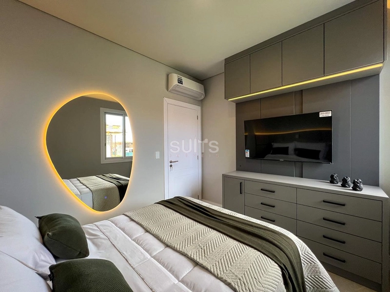 Excelente sobrado à venda no Zen : 20ª foto da galeria de imagens do imóvel