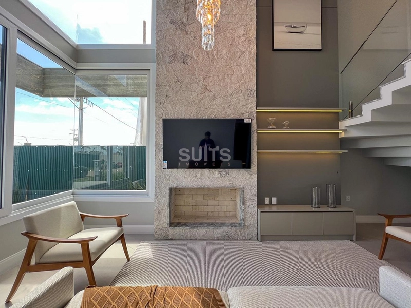 Excelente sobrado à venda no Zen : 6ª foto da galeria de imagens do imóvel