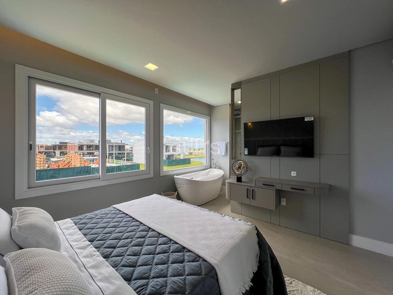 Excelente sobrado à venda no Zen : 24ª foto da galeria de imagens do imóvel