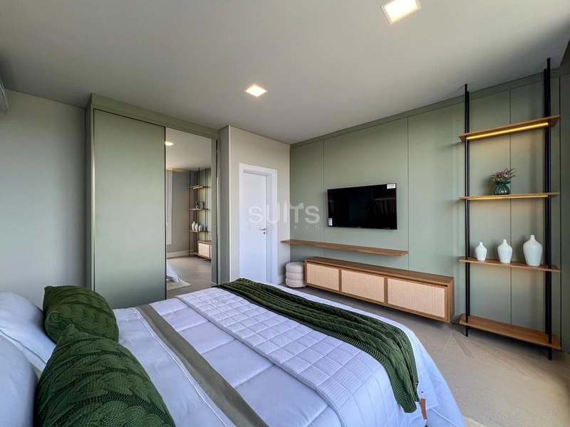 Excelente sobrado à venda no Zen : 12ª foto da galeria de imagens do imóvel