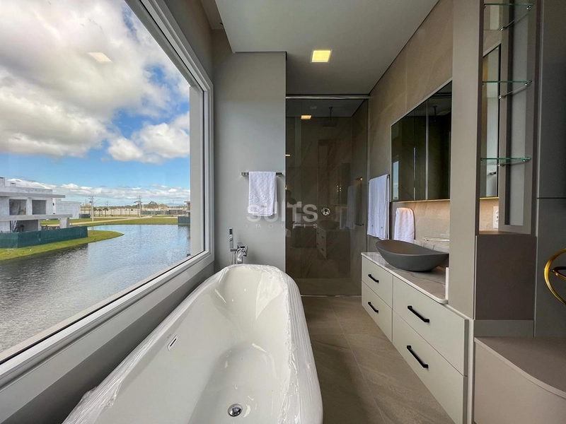 Excelente sobrado à venda no Zen : 16ª foto da galeria de imagens do imóvel