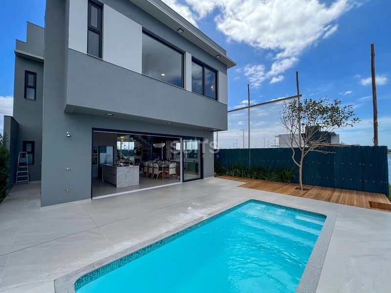 Excelente sobrado à venda no Zen : 30ª foto da galeria de imagens do imóvel