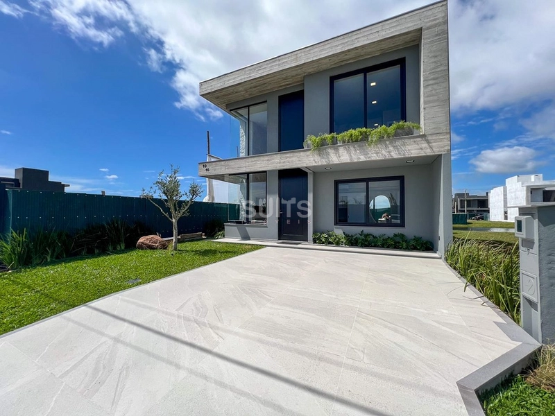 Excelente sobrado à venda no Zen : 3ª foto da galeria de imagens do imóvel