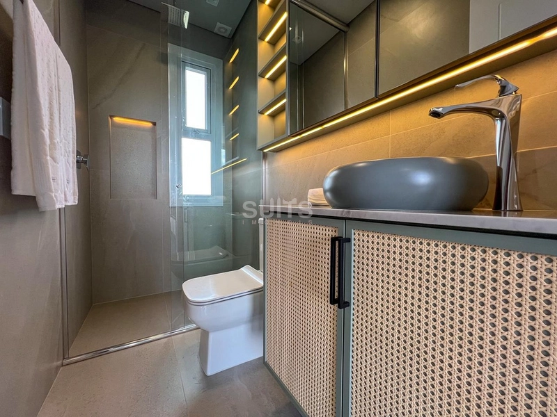 Excelente sobrado à venda no Zen : 13ª foto da galeria de imagens do imóvel