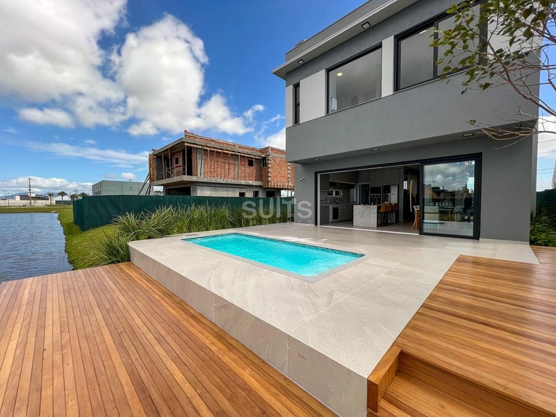 Excelente sobrado à venda no Zen : 33ª foto da galeria de imagens do imóvel