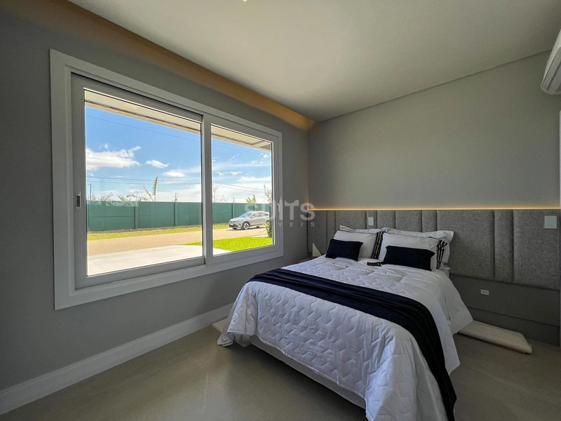 Excelente sobrado à venda no Zen : 27ª foto da galeria de imagens do imóvel