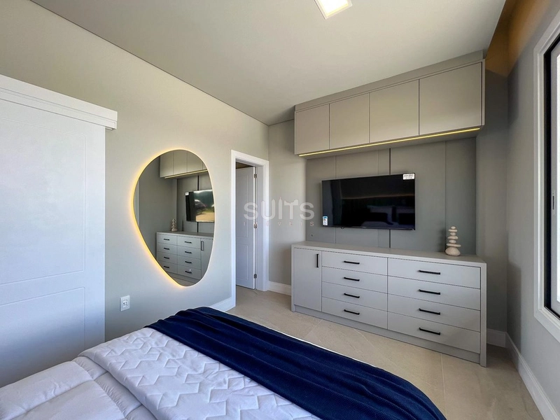 Excelente sobrado à venda no Zen : 26ª foto da galeria de imagens do imóvel