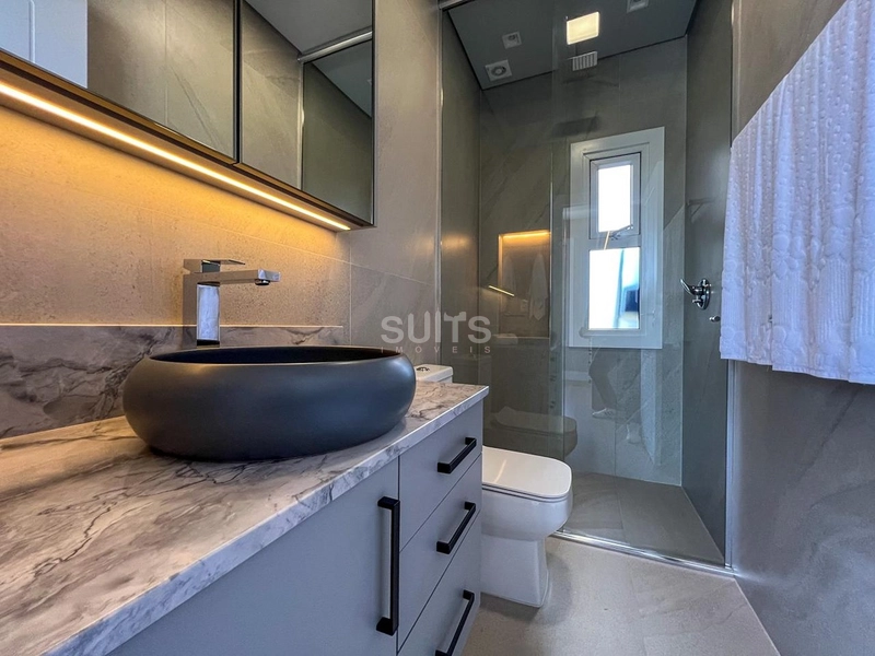 Excelente sobrado à venda no Zen : 29ª foto da galeria de imagens do imóvel