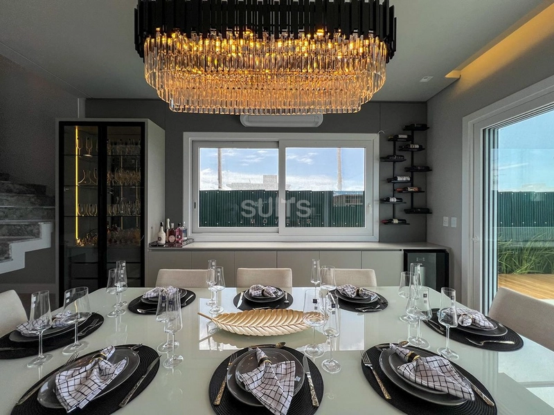 Excelente sobrado à venda no Zen : 8ª foto da galeria de imagens do imóvel