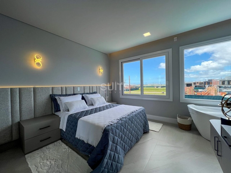 Excelente sobrado à venda no Zen : 14ª foto da galeria de imagens do imóvel