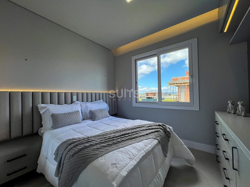 Excelente sobrado à venda no Zen : 18ª foto da galeria de imagens do imóvel